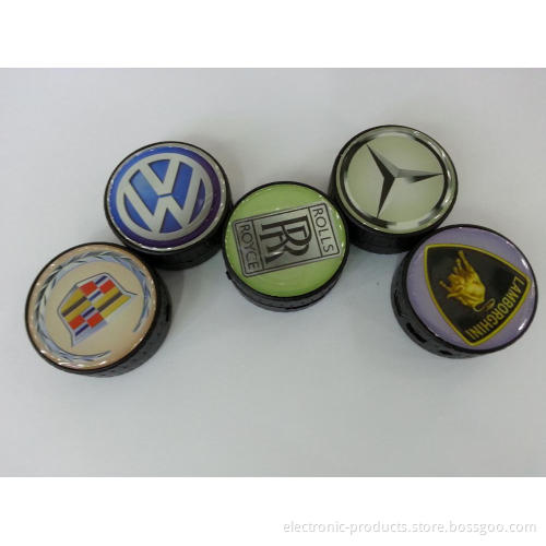 new hot, no screen card MP3, epoxy card MP3, wheel card MP3, spot wholesale